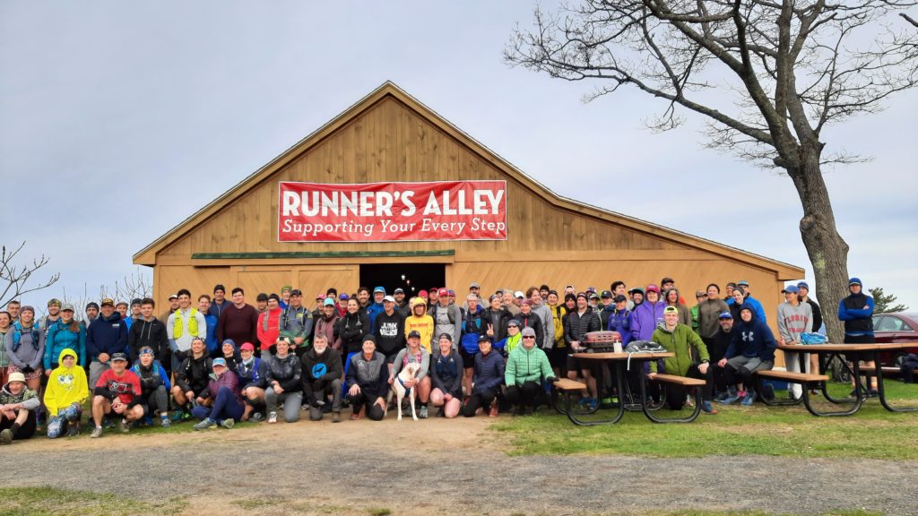 big-a-50k-trail-race-agamenticus